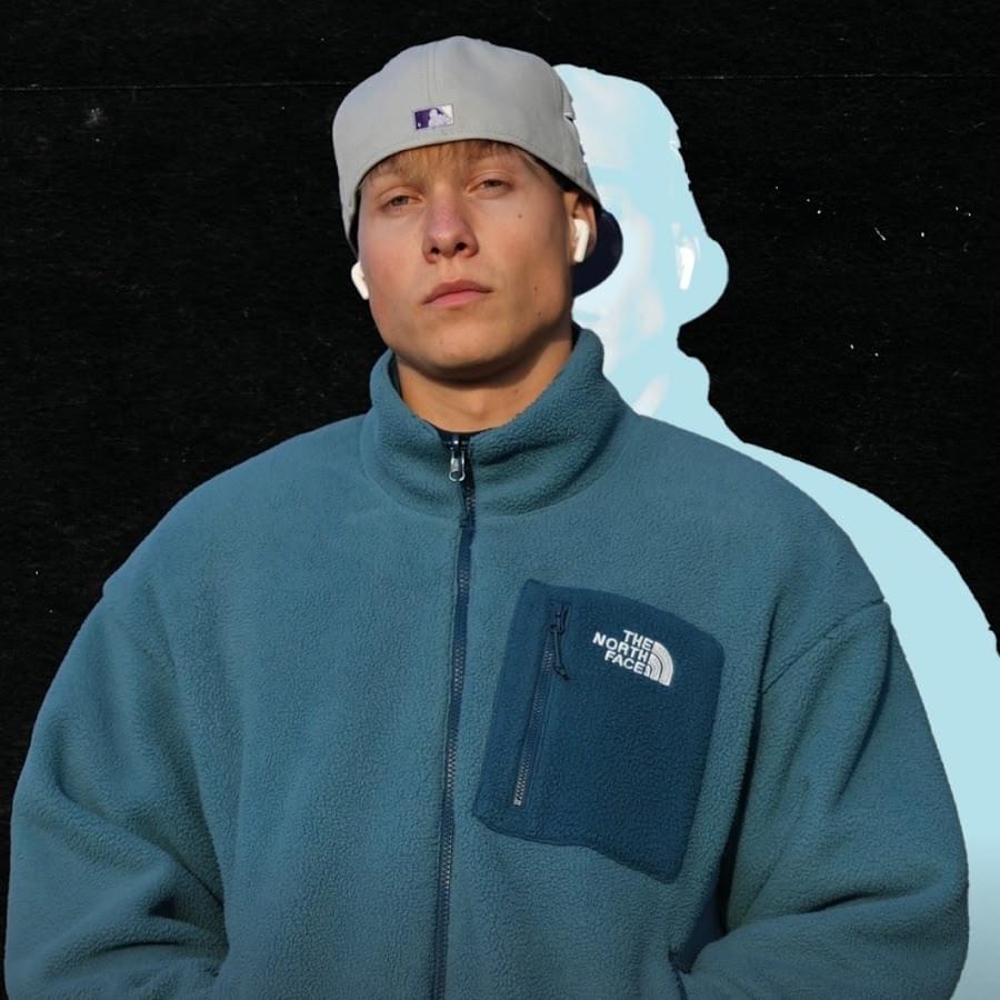 Matterz (DEU) Profile Picture Photo of Matterz (DEU)