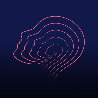 Sencit Profile Picture Photo of Sencit