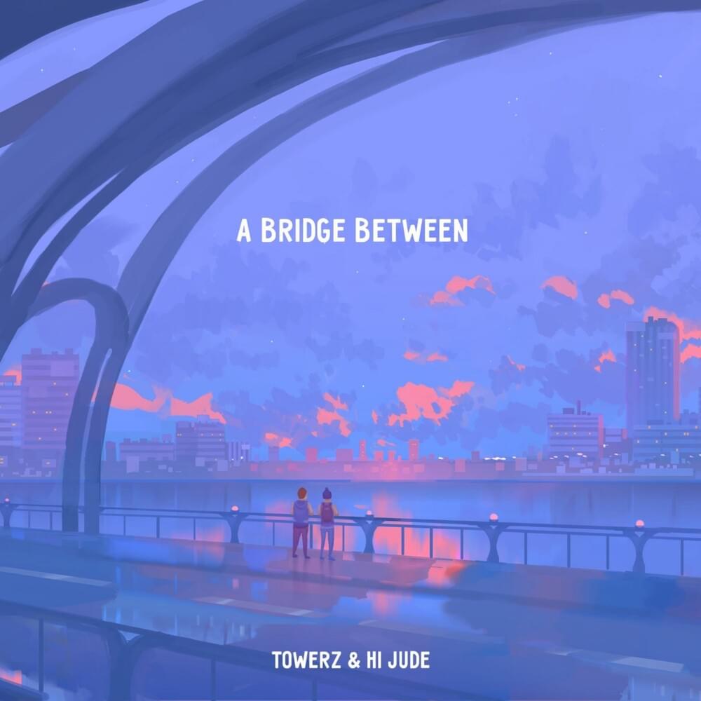 Arrowhead by Towerz