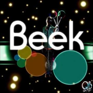 Yayo Ha by Beek