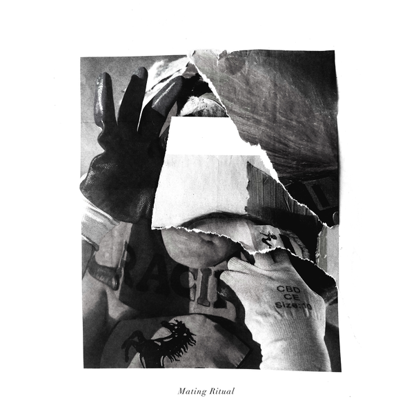 Cold by Mating Ritual