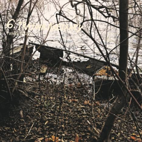 Album cover art for "Tratwa Meduzy" by donGURALesko