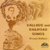 Putting On the Style by Vernon Dalhart