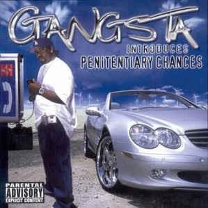 Big Boys by Gangsta