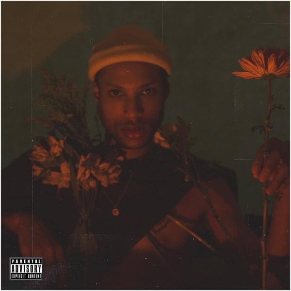 Cover image for She Deserves It All, Pt. 2