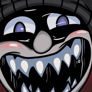 Cover image for Banbuds