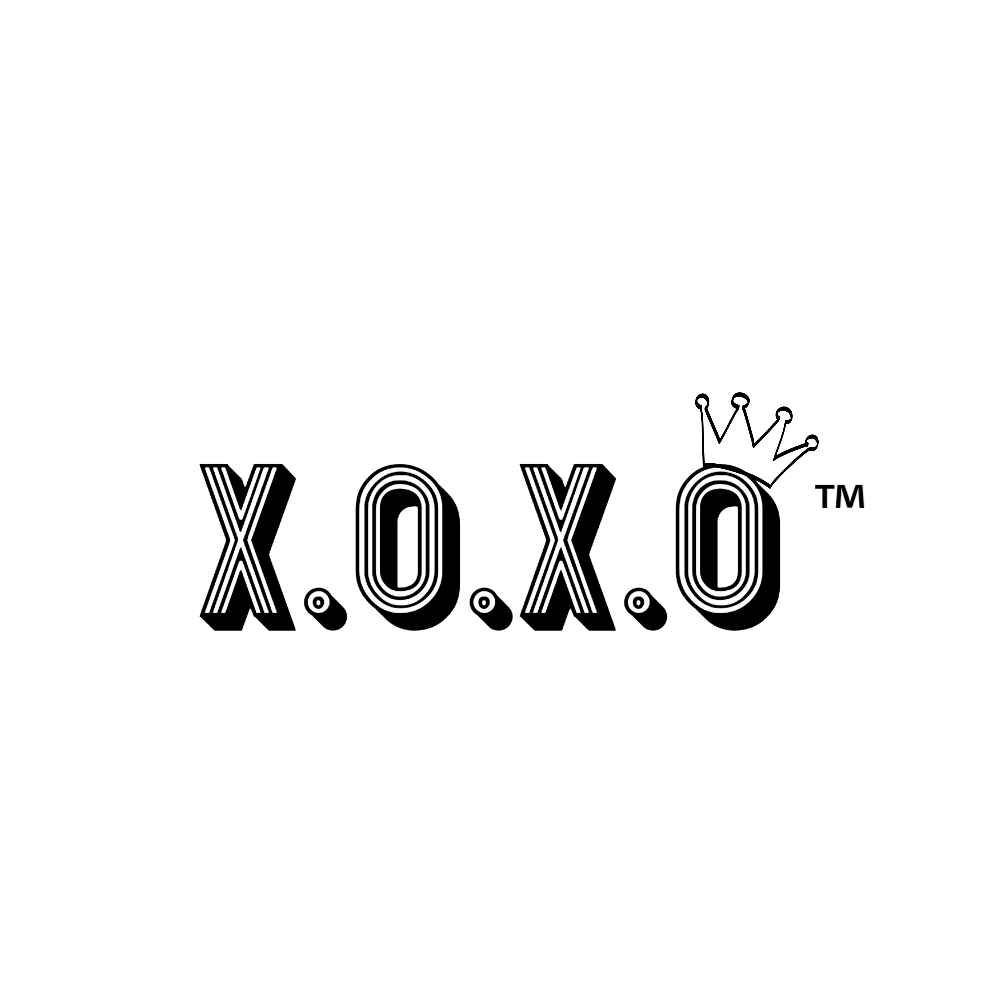 XOXO Profile Picture Photo of XOXO