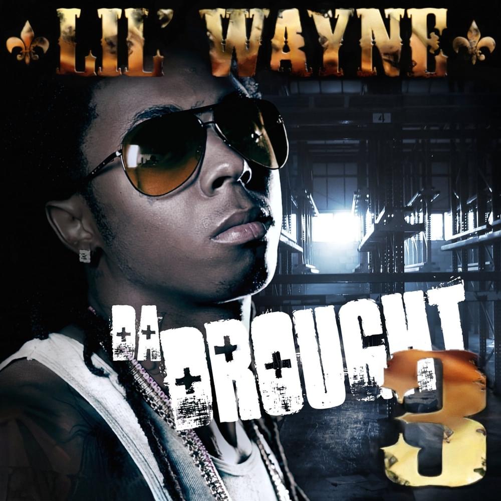 Album cover art for "Dough Is What I Got" by Black Bill Gates