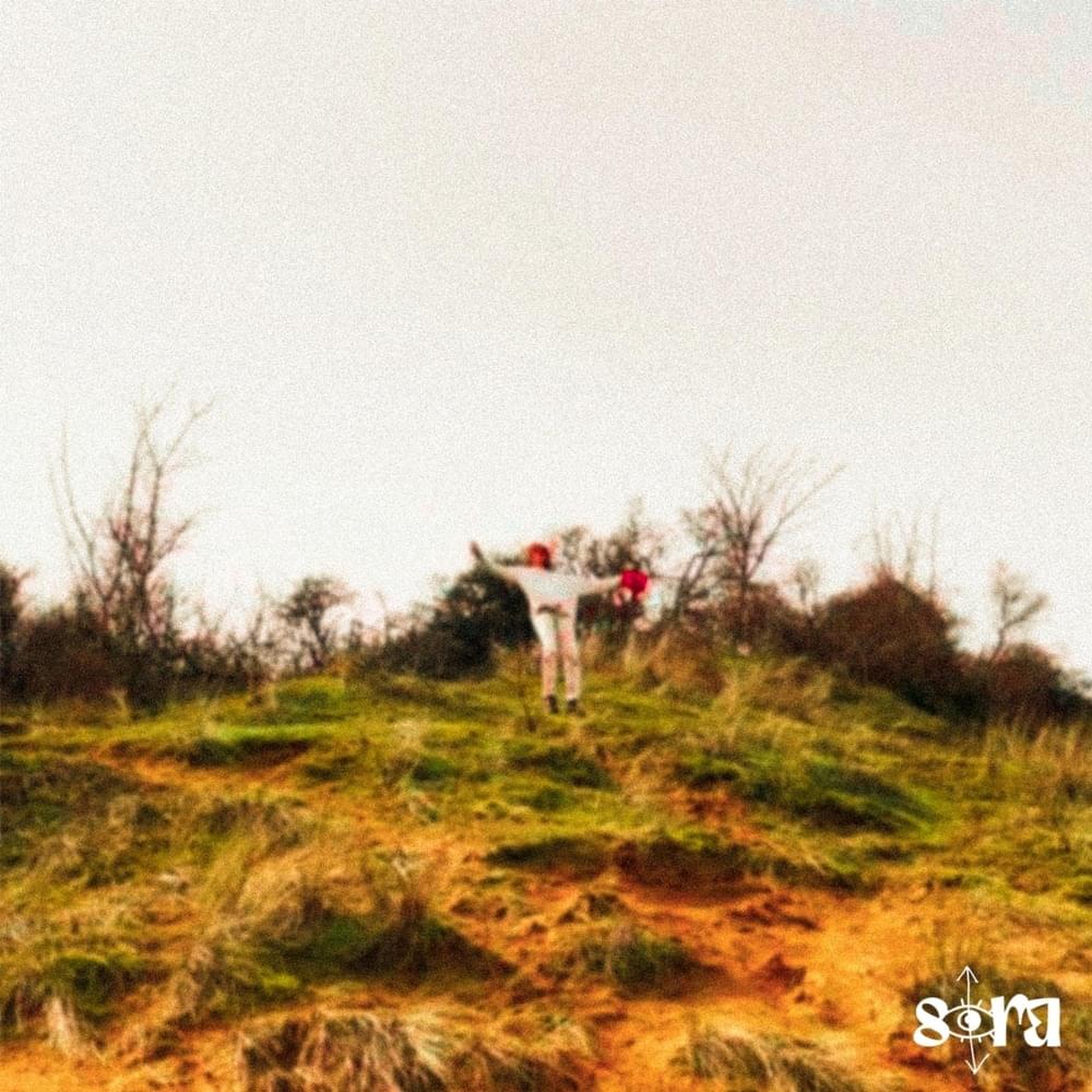 ‎the serotonin star by ​clearlew