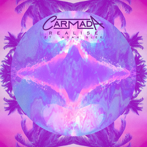 Realise by Carmada