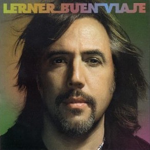 Cuando una Mujer by Alejandro Lerner