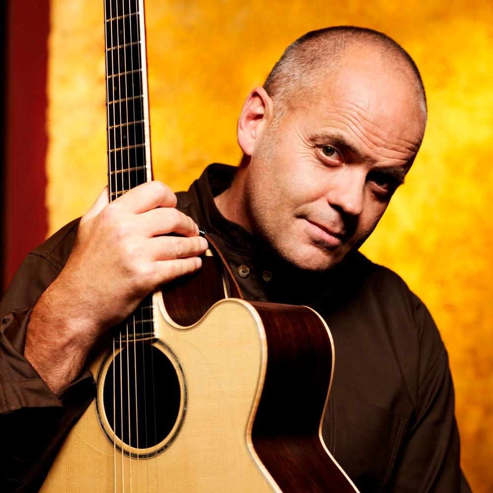 Photo of Philippe Lafontaine