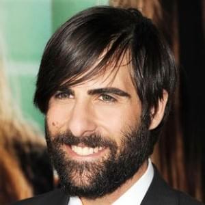 Photo of Jason Schwartzman