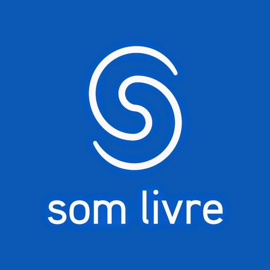 Cover image for Som Livre