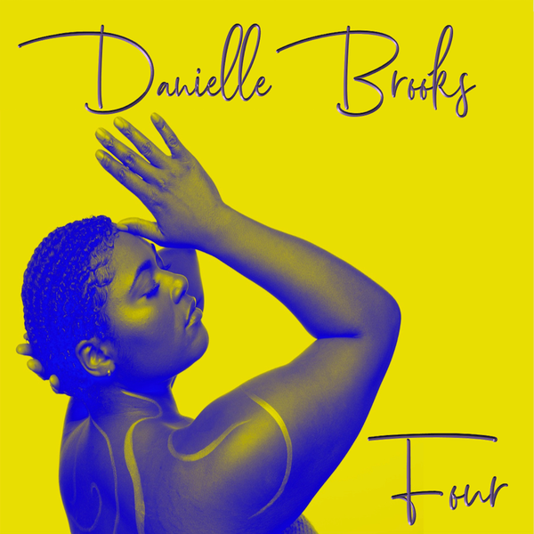 Seasons by Danielle Brooks
