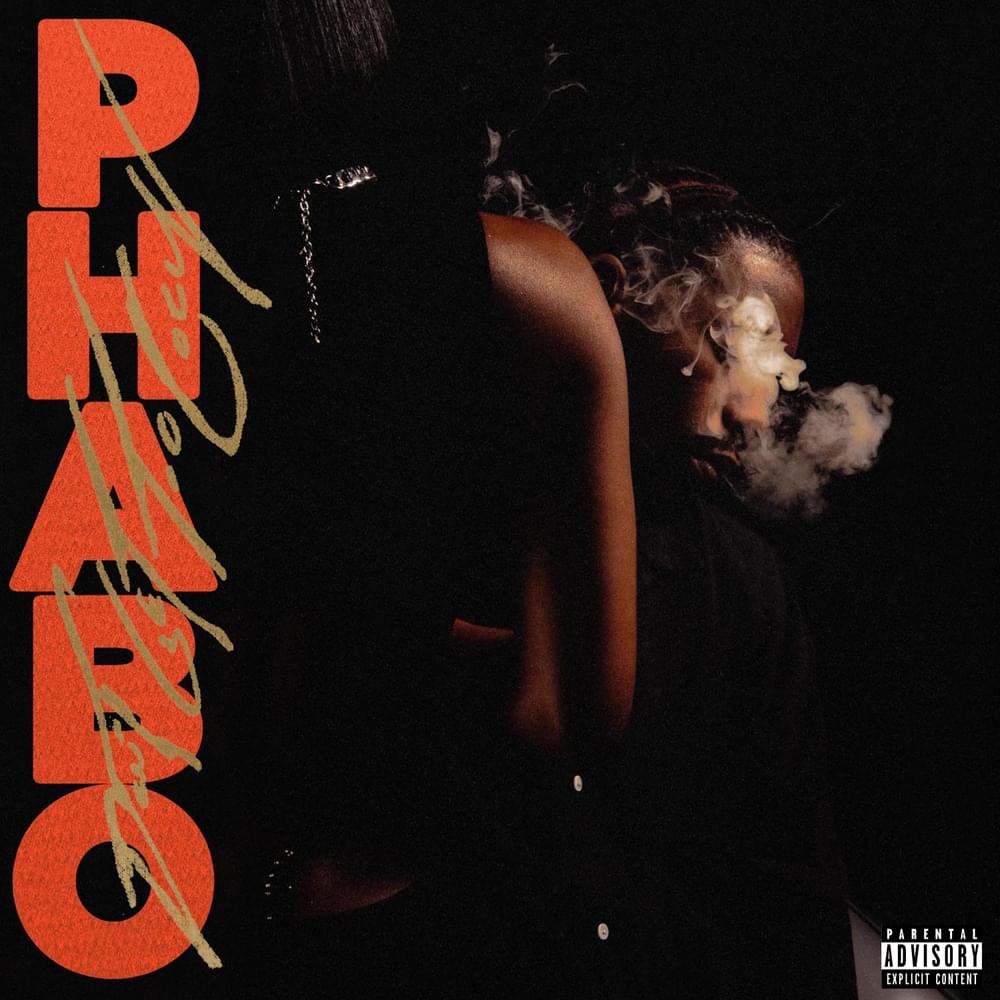 Luv Songs (Unruly) by PHABO