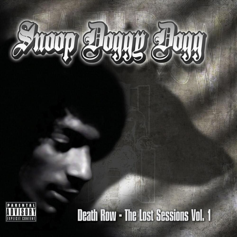 Album cover art for "Hoez" by Snoop Dogg & Luke & Tha Dogg Pound