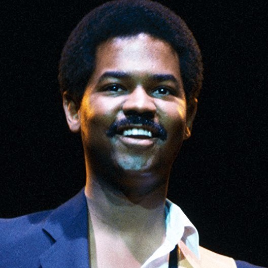 Cover image for Earl Klugh
