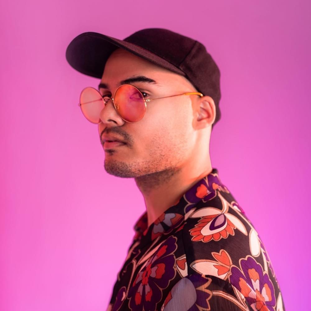Jimmy Nevis Profile Picture Photo of Jimmy Nevis