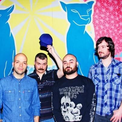 Torche Profile Picture Photo of Torche