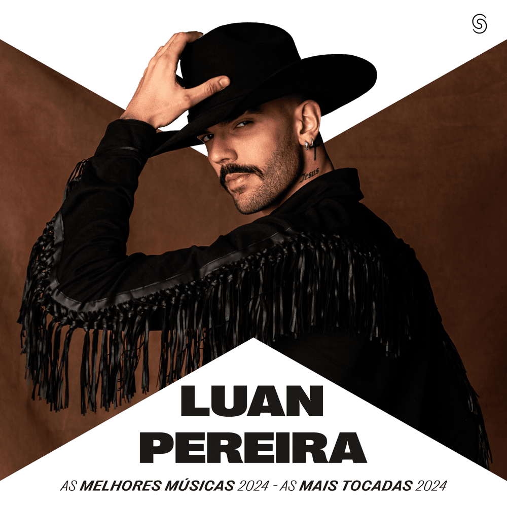 Cover image for As Melhores Músicas 2024 - As Mais Tocadas 2024