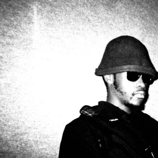 Who Is That by Chunky