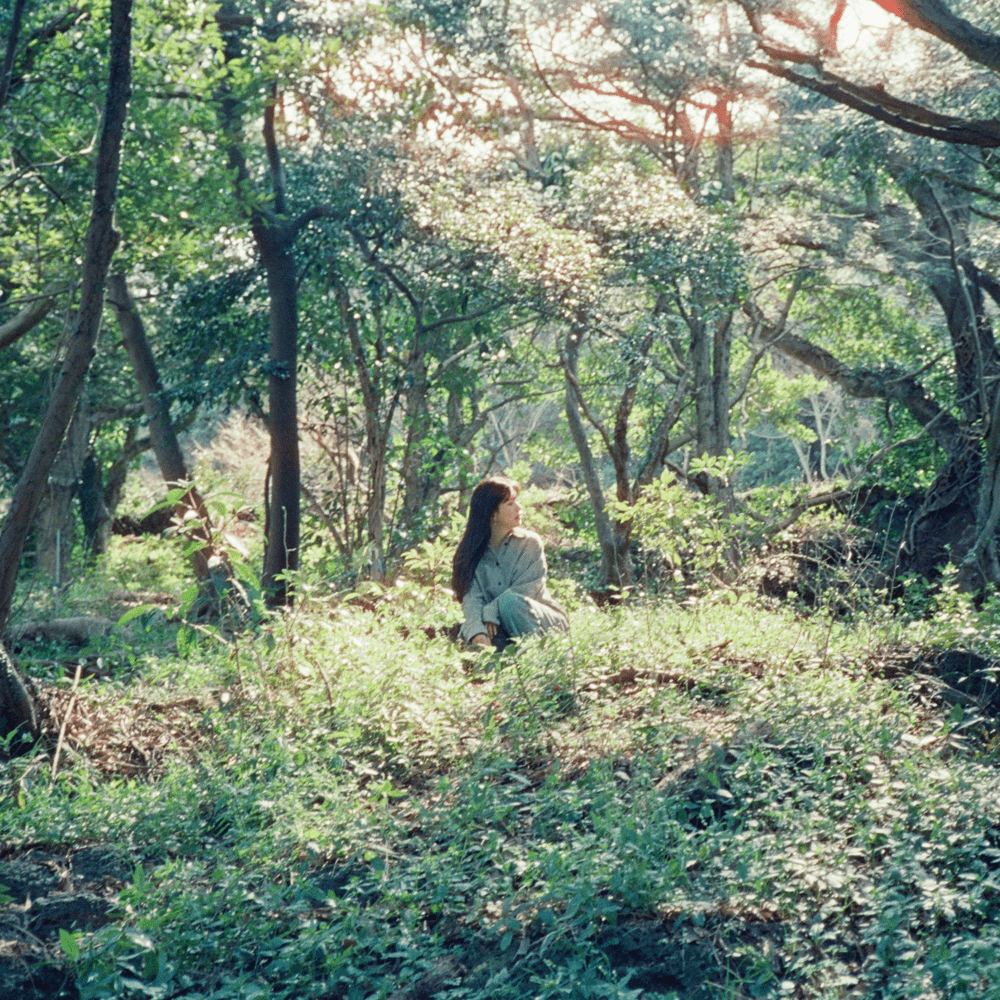 Remember by 송희란 (Song Hee Ran)