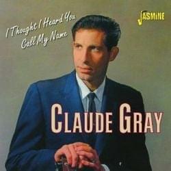 Family Bible by Claude Gray