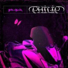 Bambina by Philip