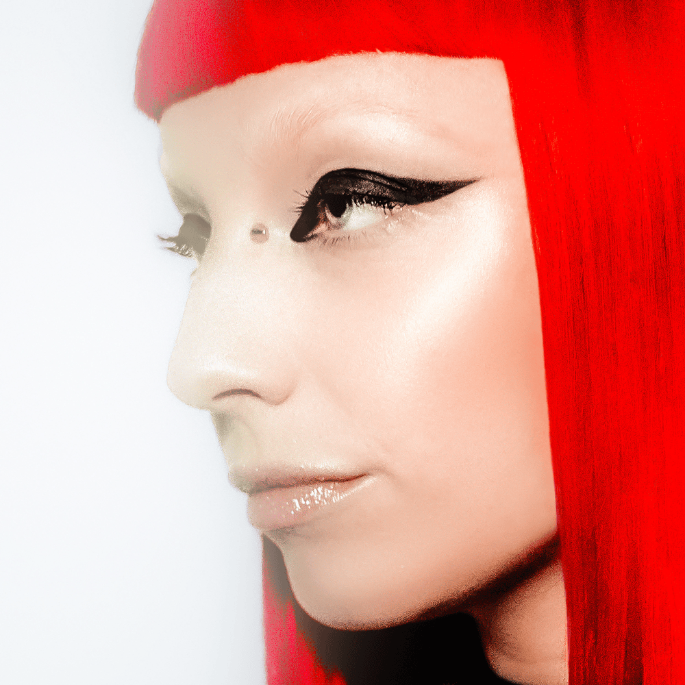 Album cover art for "Shut Up And Dance" by Bravo Hits