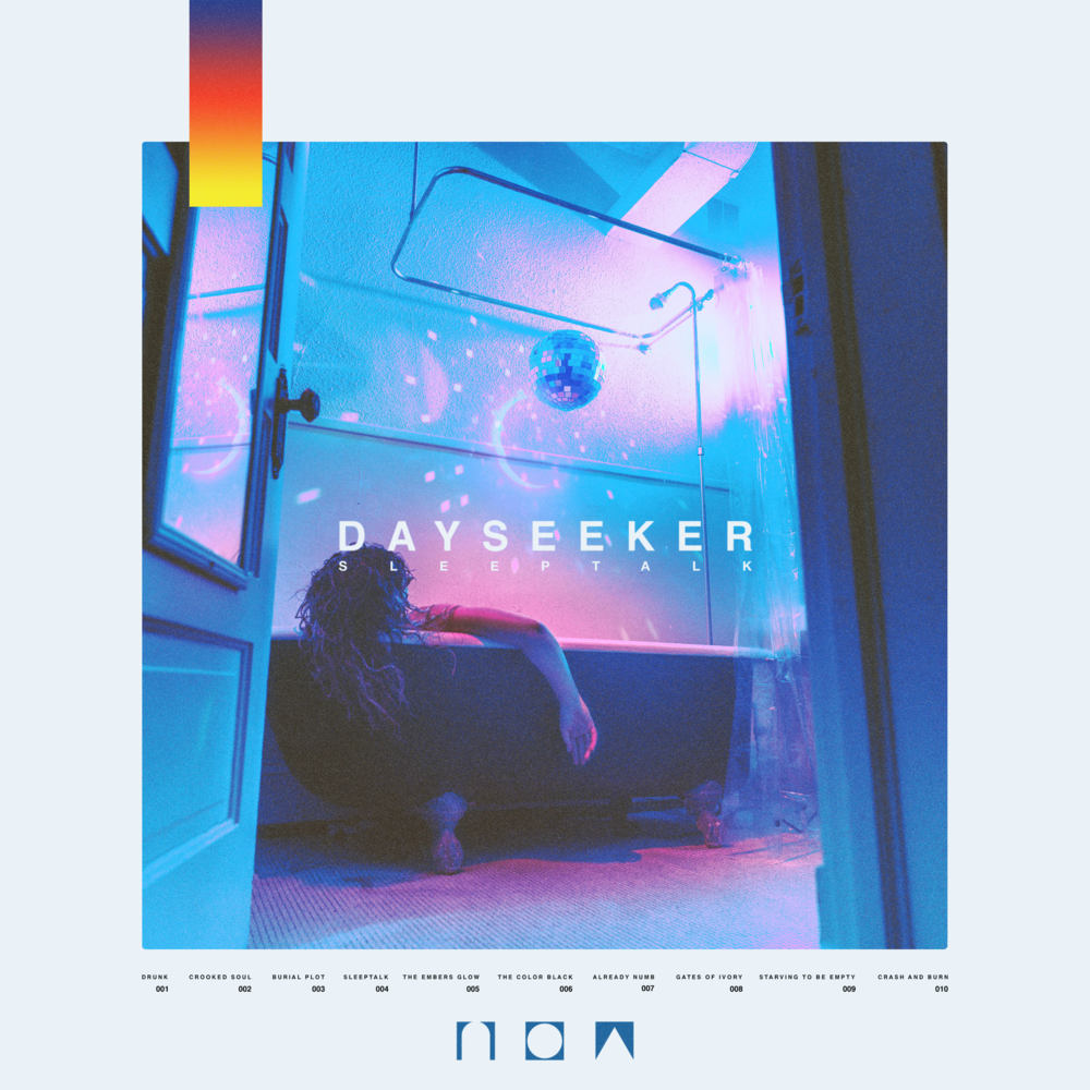 Starving to Be Empty by Dayseeker