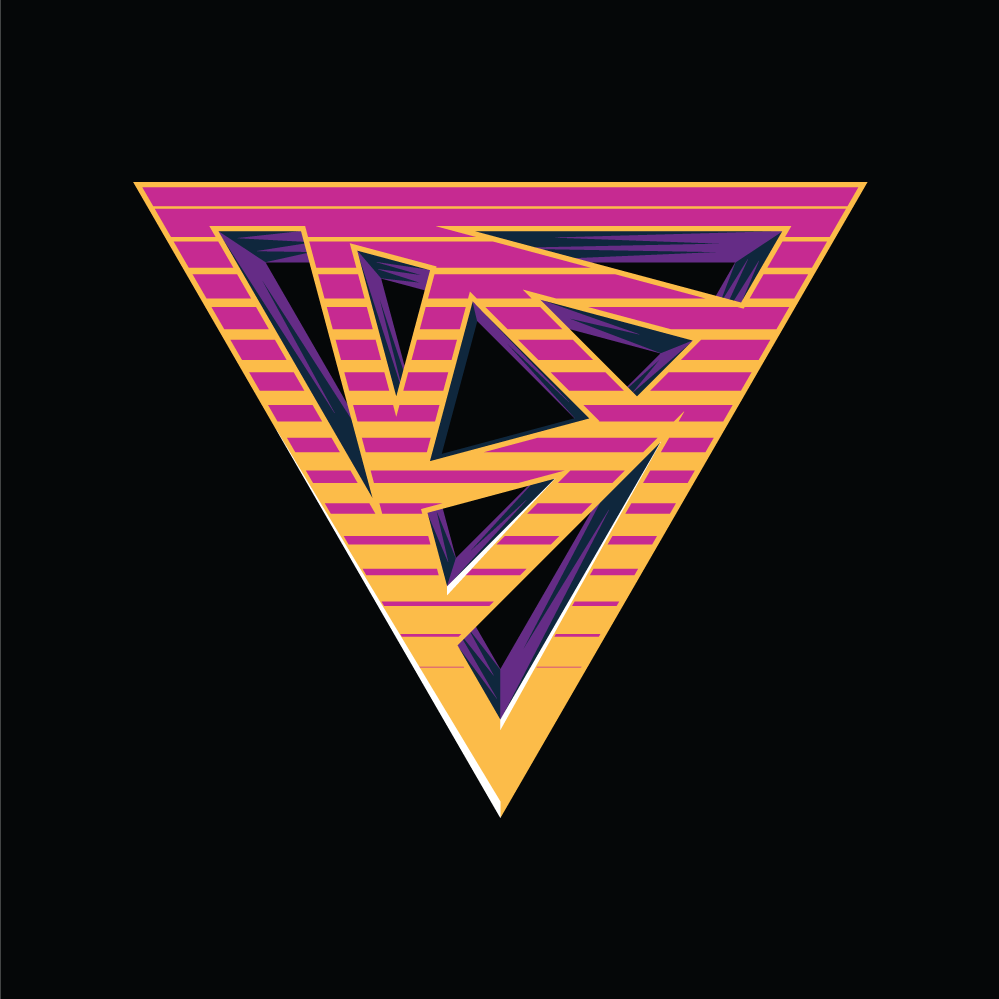 3FORCE Profile Picture Photo of 3FORCE