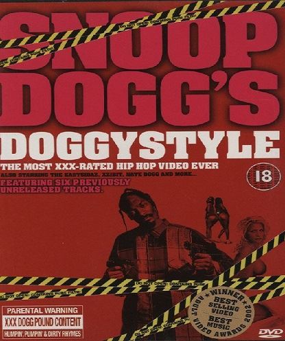 Let’s Roll by Goldie Loc