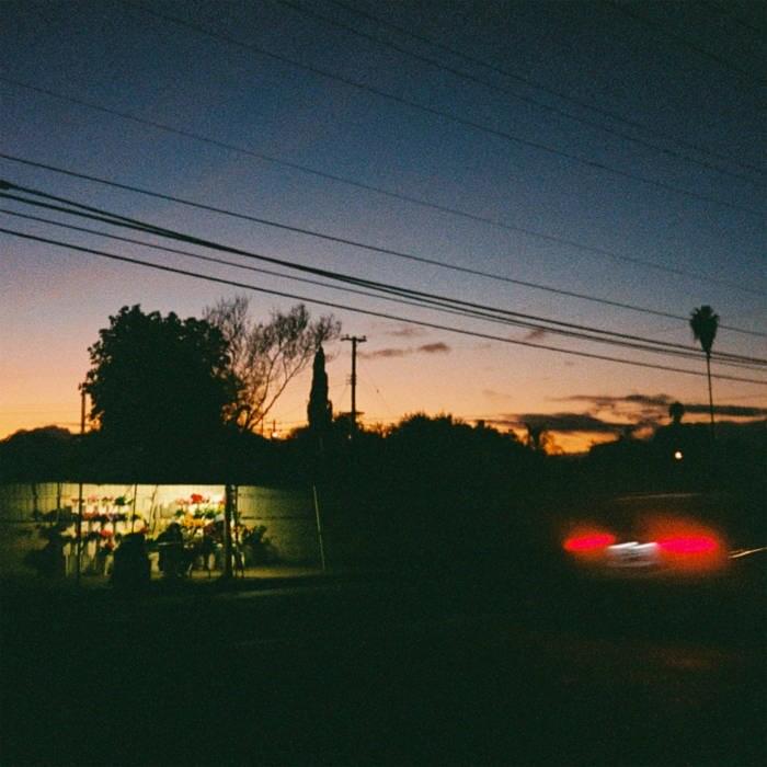 So Close To You by Jimmy Whoo
