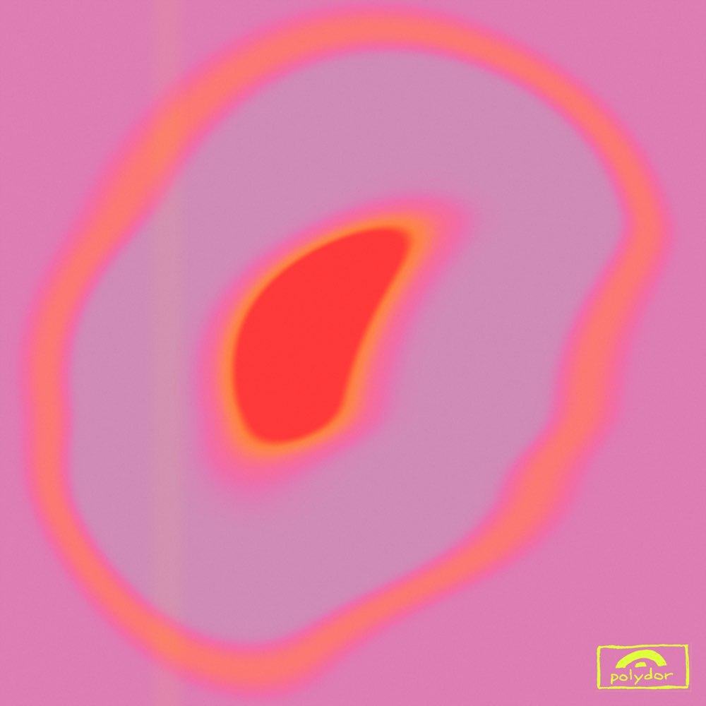 Cover image for ​up to me / dna [demo]