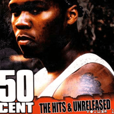 Cover image for The Hits & Unreleased, Volume 1