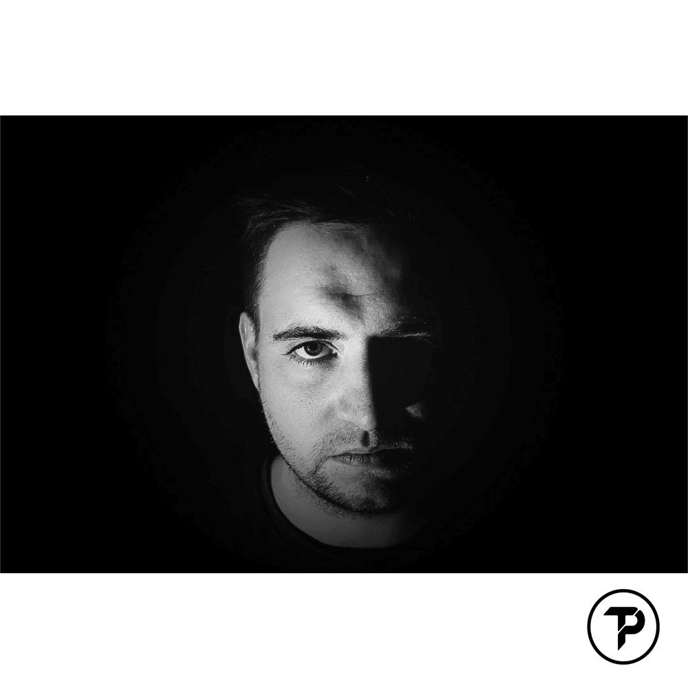 Photo of The-Prophecy