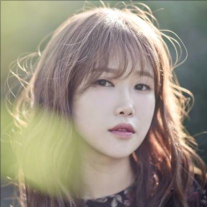 Photo of IRO (KOR)