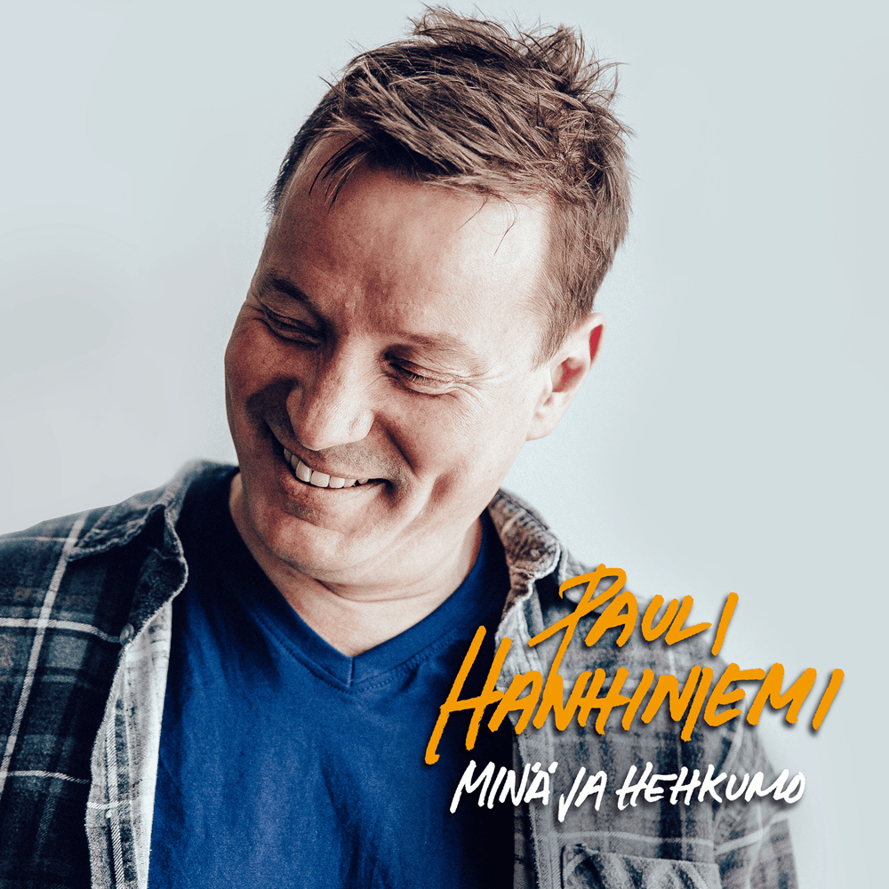Sellaista on c’est la vie by Pauli Hanhiniemi