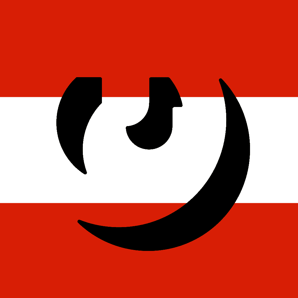 Cover image for Genius Österreich
