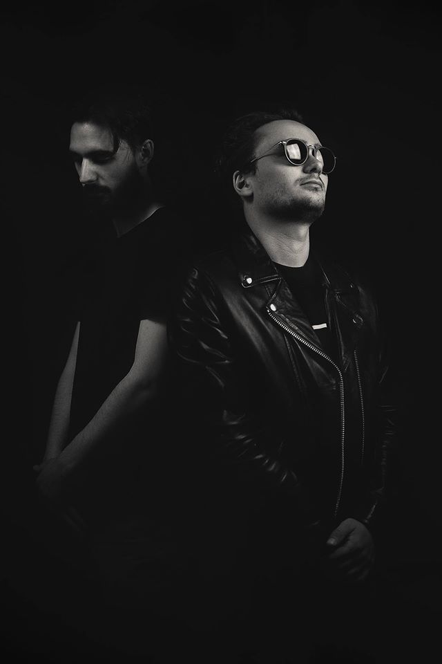 Cover image for LUTĒCE