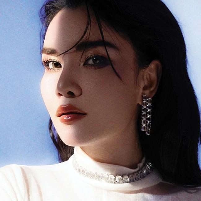 Photo of Thu Ngọc (VNM)