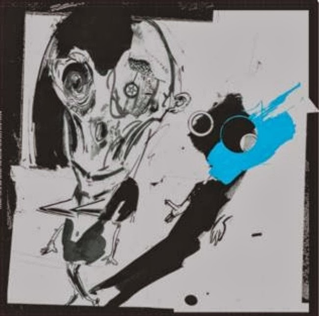 Cover image for EP2