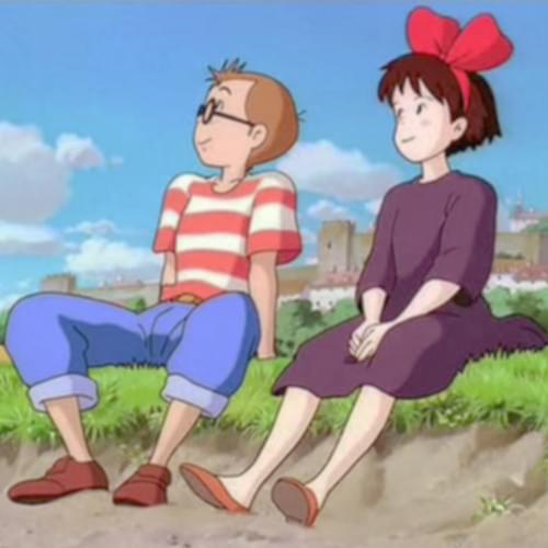 Album cover art for "​holding your hand" by potsu