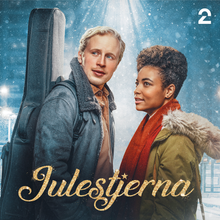 Deilig Er Jorden by Peter Baden