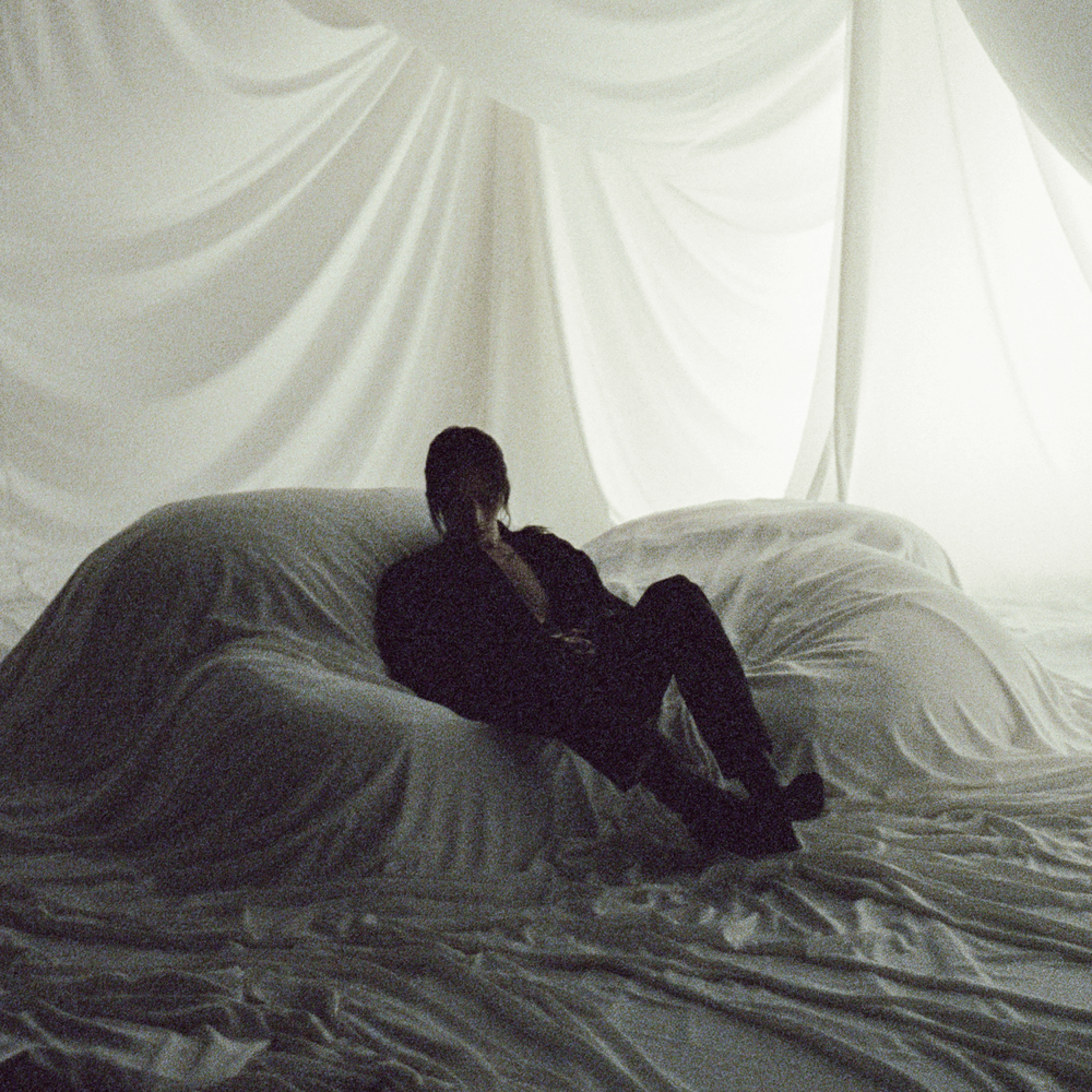 Cover image for Soft Spot (Alternate Versions)