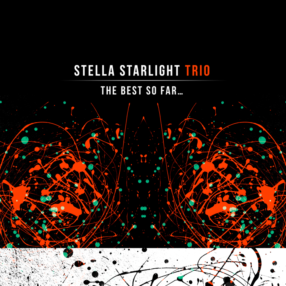 Don’t You Want Me by Stella Starlight Trio