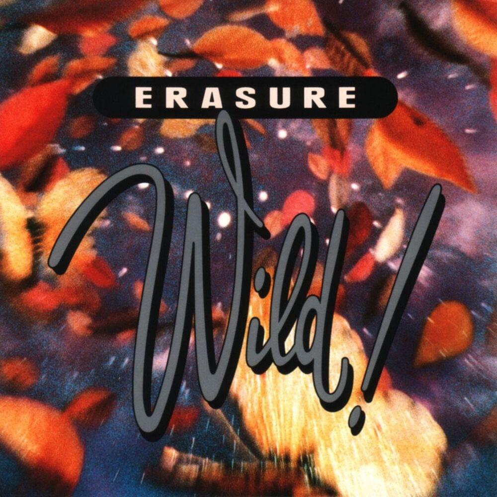 Album cover art for "Piano Song [Instrumental]" by Erasure