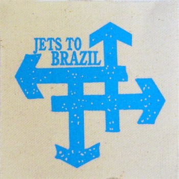 Photo of Jets To Brazil