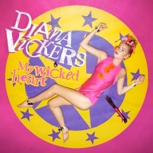 The Way You Say It (Demo) by Diana Vickers